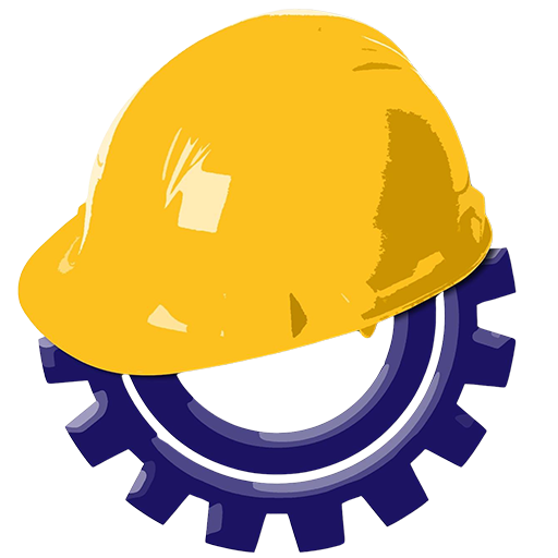 Trimar Construction