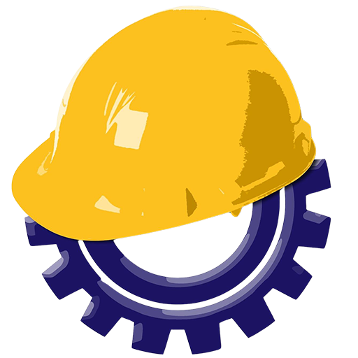 Trimar Construction